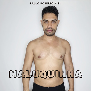 Maluquinha