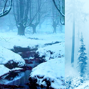 Sweetheart (Speed Up)