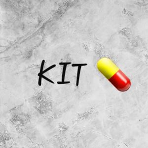 KIT