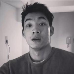 不染（男版《香蜜沉沉烬如霜》主题曲）（Cover 毛不易）