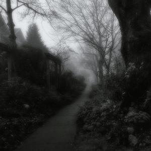 Air It Out (feat. ilyzayy & hilt)