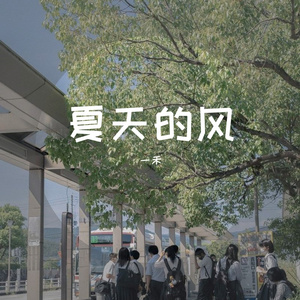 火羊瞌睡了-夏天的风（一禾 remix）