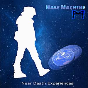 Little Chuvash (dead battery mix)