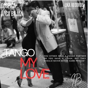 Fall in love with me