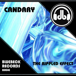 The Rippled Effect (Original Mix)
