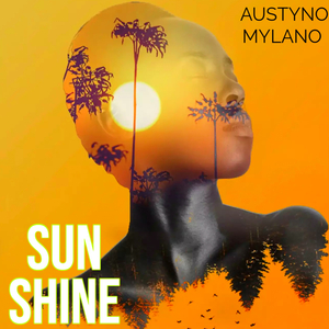 Sunshine