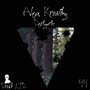 Sistematic (Original Mix)