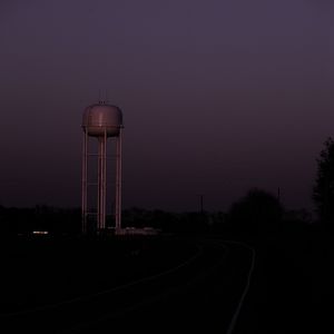 Nature's Spirit Guides Us