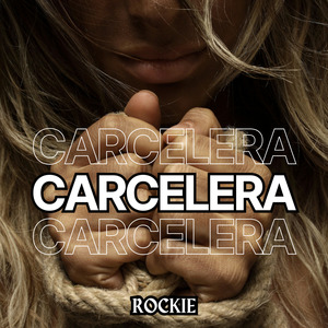 Carcelera