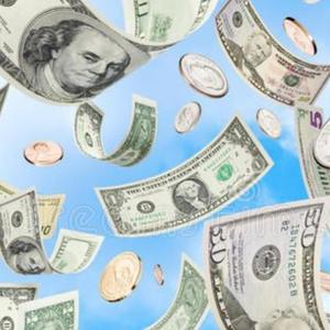 What's with my paper