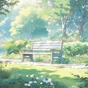 アパの宝物～息子へ～１ (Original Instrumental Soundtrack)