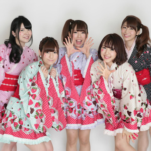 三ツ星レストラン・ポールからの招待状