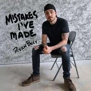 Mistakes I've Made