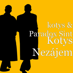 Kotys Nezájem