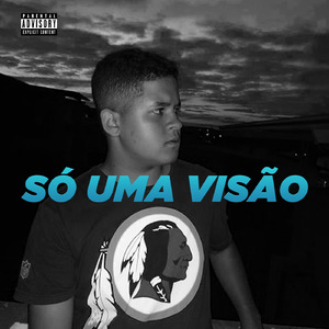 Só uma Visão