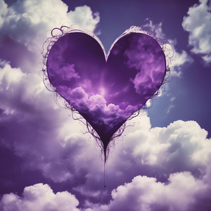 Sevmeyi Denemedin 2.0