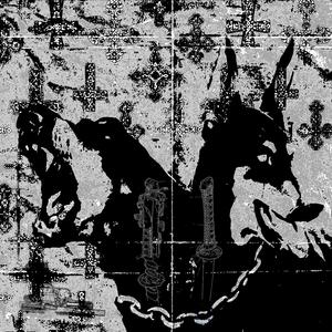 UNDERDAWGS *drumkit preview* (feat. $paceamoeba)