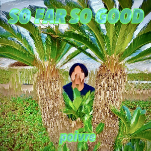 季節性 (feat. GOiTO)