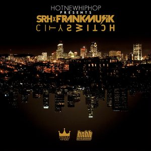 Hometown Heroes (Remix)