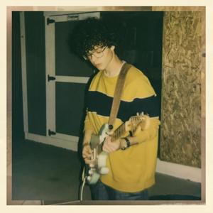 You Were Out of Tune