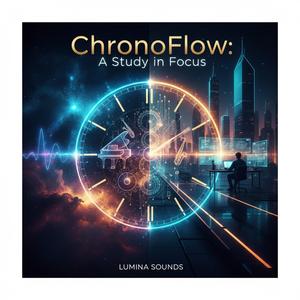 Whispers of the Moonlight