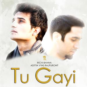 Tu Gayi