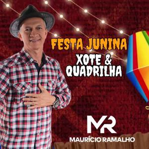 Em plena lua de mel/Seis cordas/Viajante Forrozeiro/Forróbodó