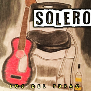 Solero