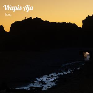 Wapis Aja