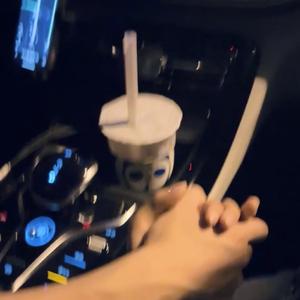 阿司匹林（说唱版）