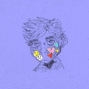 Celeste (feat. Daniel Iglesias)