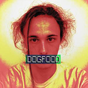 DOGFOOD
