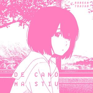 De Când Mă Știu (feat. traian)