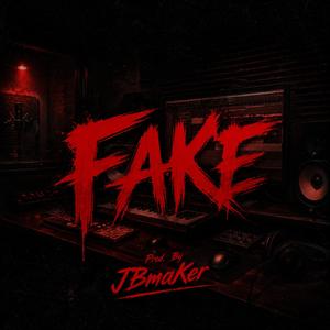 Fake