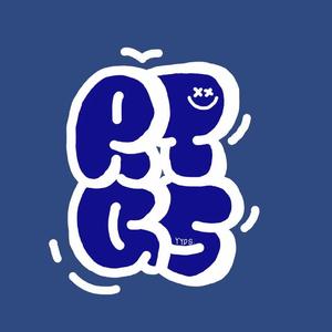 尼（LI）Y 侬（LONG）撒（SHA）西 （BI）