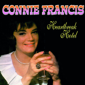 Quizas, Quizas, Quisaz (Perhaps, Perhaps, Perhaps)