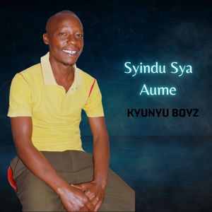 Syindu Sya Aume