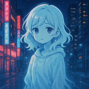 ワンナイトゴースト