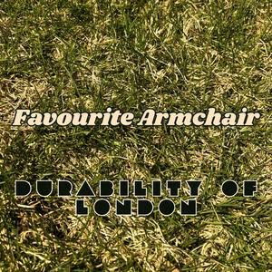 Durability of London