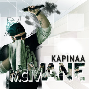 Kapinaa