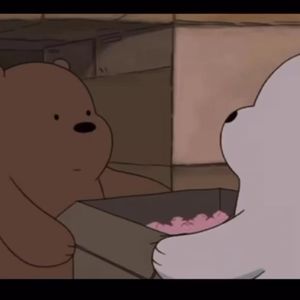 bye（prod by FRESH_ye）