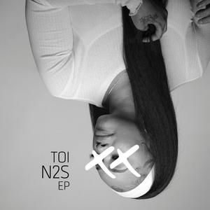 Note To Self (Tell Me)