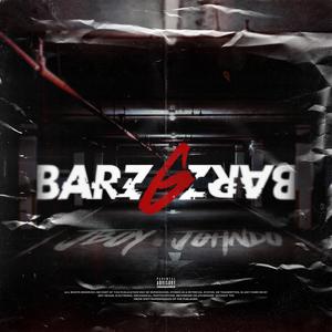 Barz6Barz (feat. JohnDo)