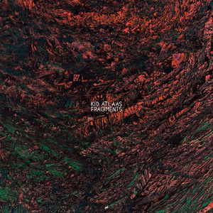 One Thing (Kid Atlaas Remix) (Bonus Track)