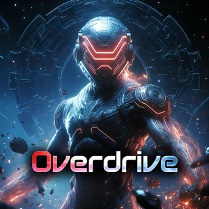 Overdrive