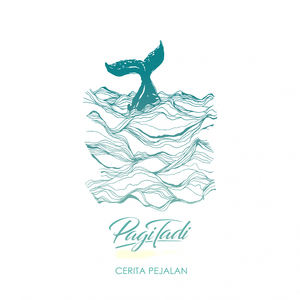 Cerita Pejalan