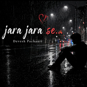Jara jara se