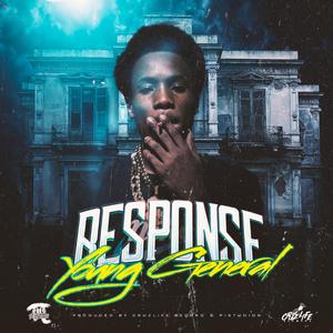 Response