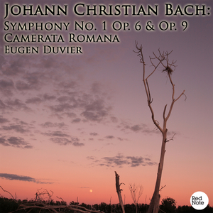 Symphony No. 1 in G major, Op. 6: I. Allegro con brio