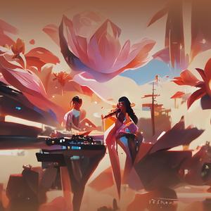 どんな困難も乗り越えて